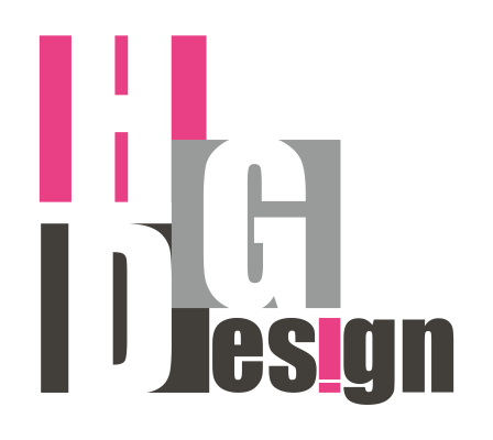 HG Design